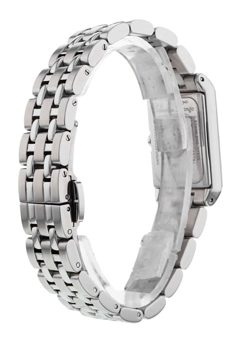 Raymond Weil Tango 5971-STS-00995